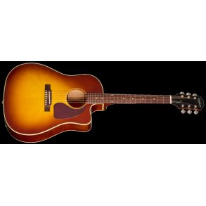 Epiphone J-45 Standard EC HB